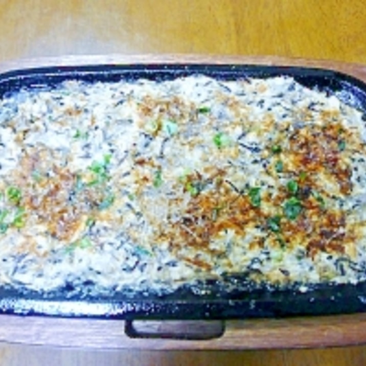 ステーキ皿で簡単豆腐ステーキ レシピ 作り方 By 野の花2526 楽天レシピ ステーキ皿で簡単豆腐ステーキ レシピ 作り方 By 野の花2526 楽天レシピ